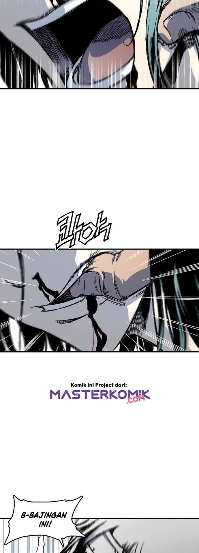 Chapter 3 - halaman 21