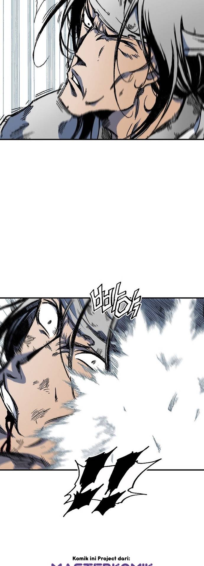 Chapter 3 - halaman 22