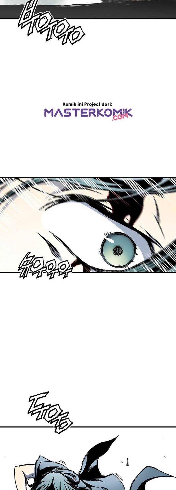 Chapter 3 - halaman 26