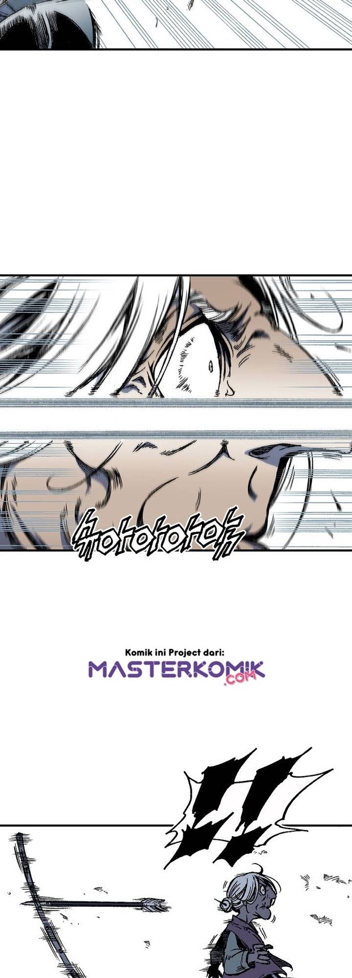 Chapter 3 - halaman 31