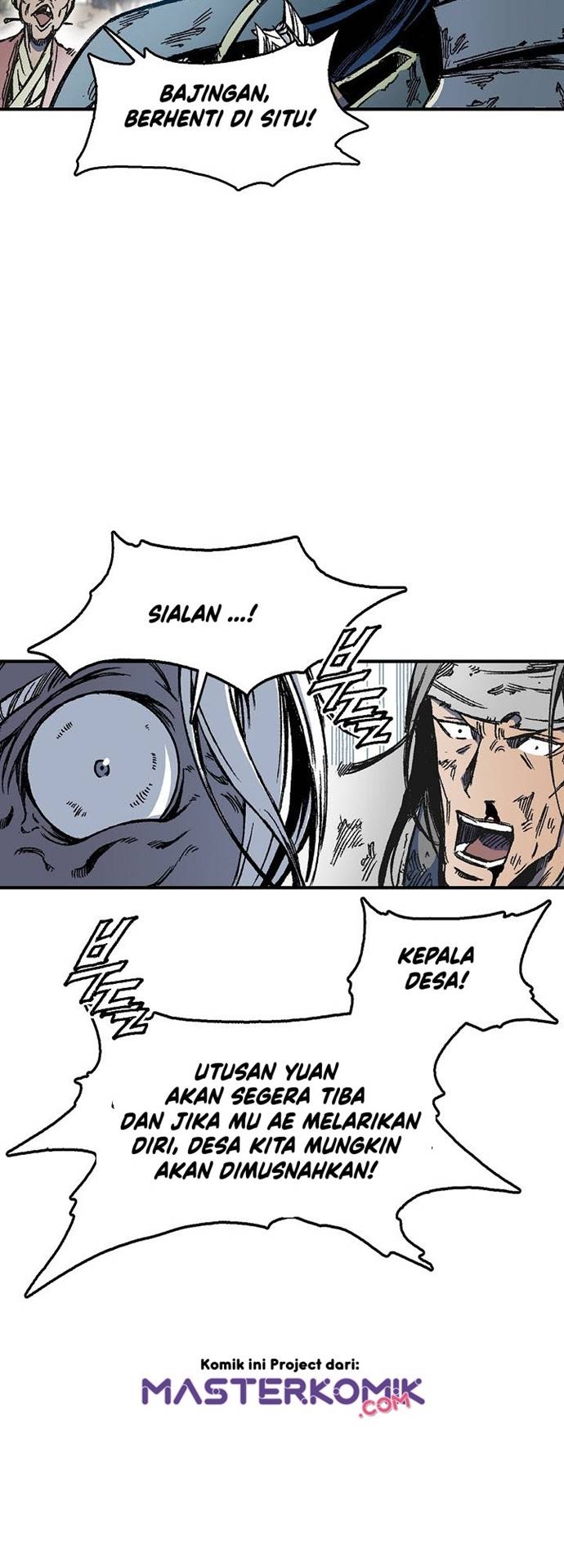 Chapter 3 - halaman 36