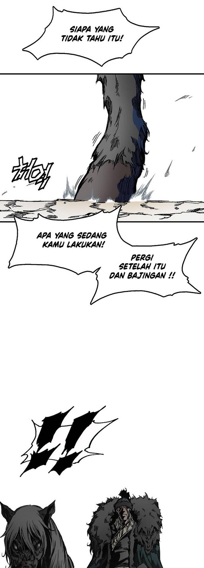 Chapter 3 - halaman 37