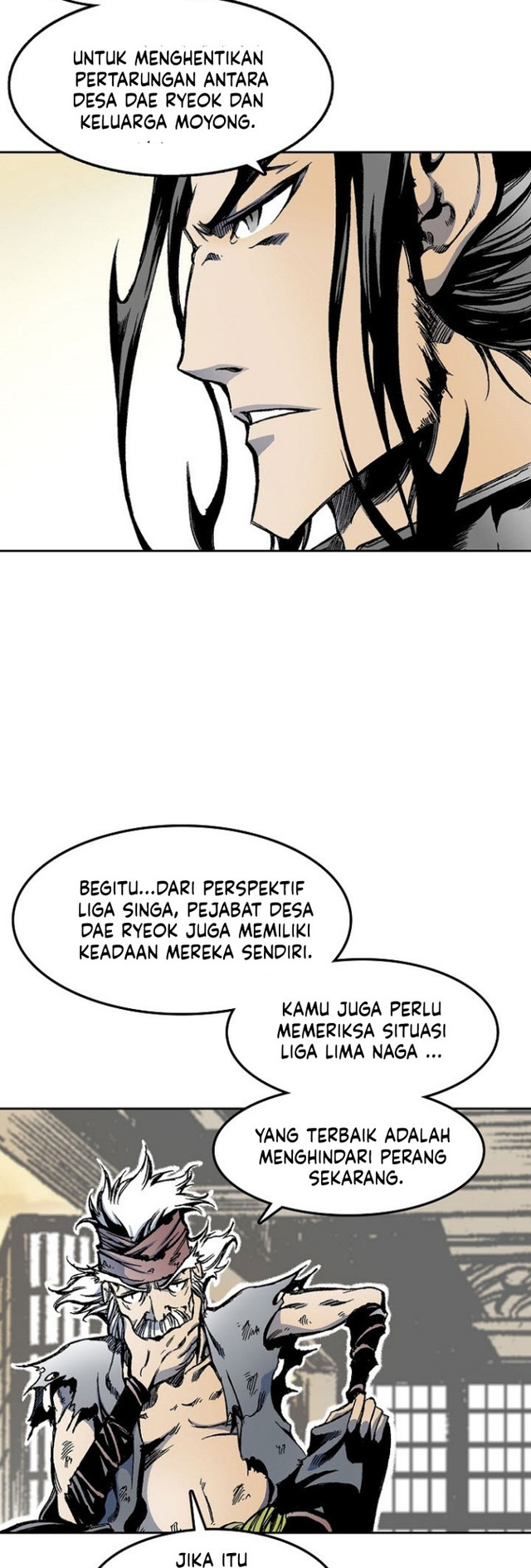 Chapter 30 - halaman 14