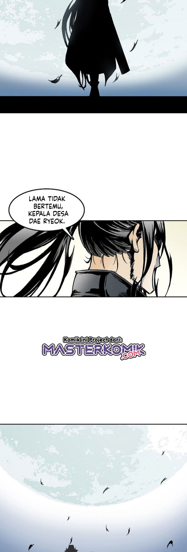 Chapter 30 - halaman 17