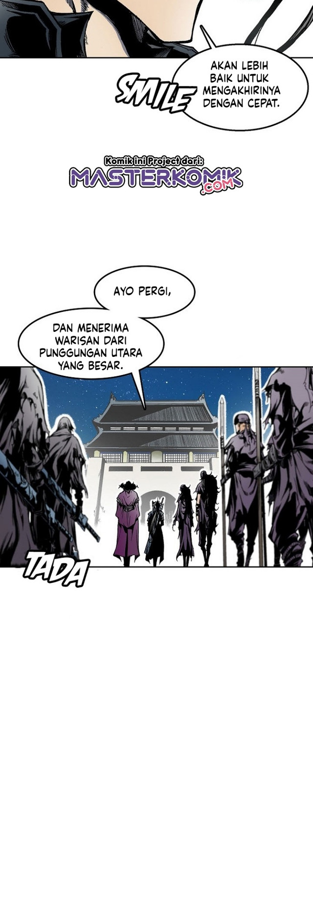 Chapter 30 - halaman 20