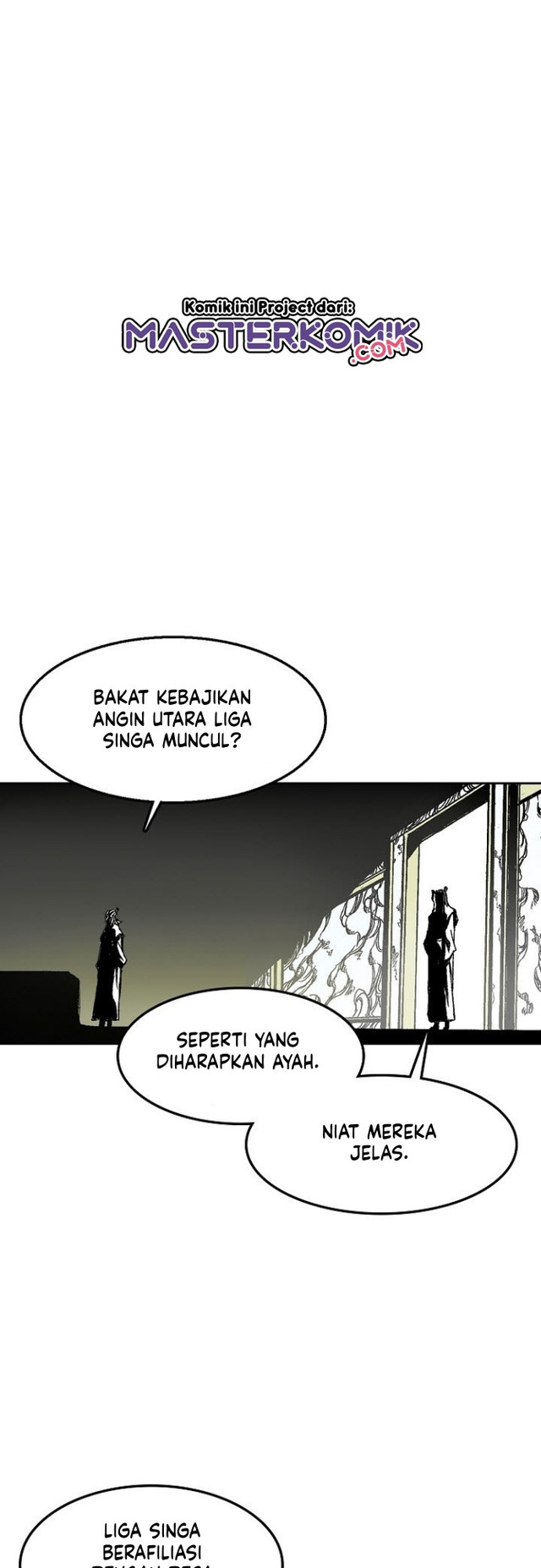 Chapter 30 - halaman 24