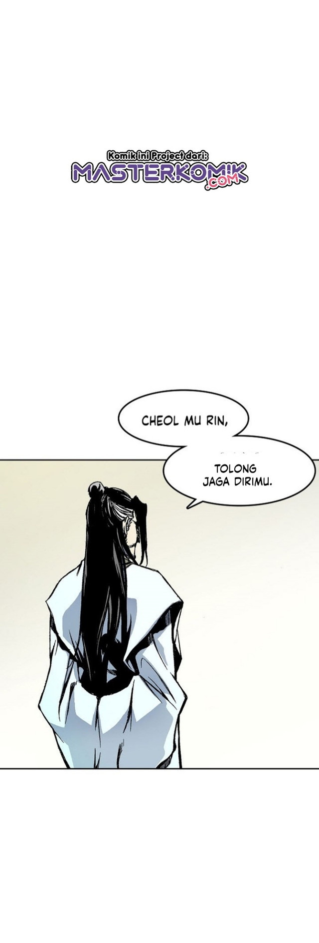 Chapter 30 - halaman 4