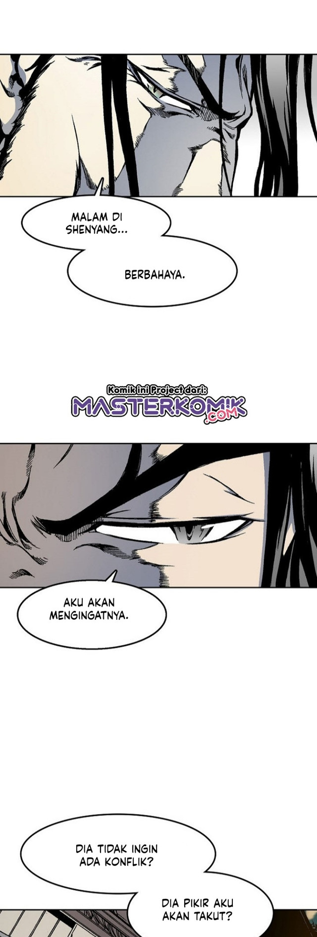 Chapter 30 - halaman 5