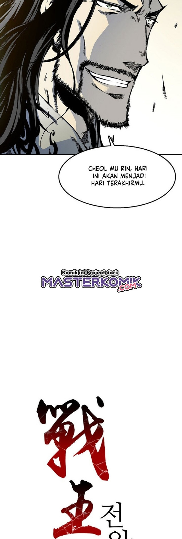 Chapter 30 - halaman 7