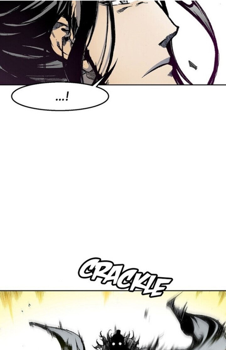 Chapter 31 - halaman 21