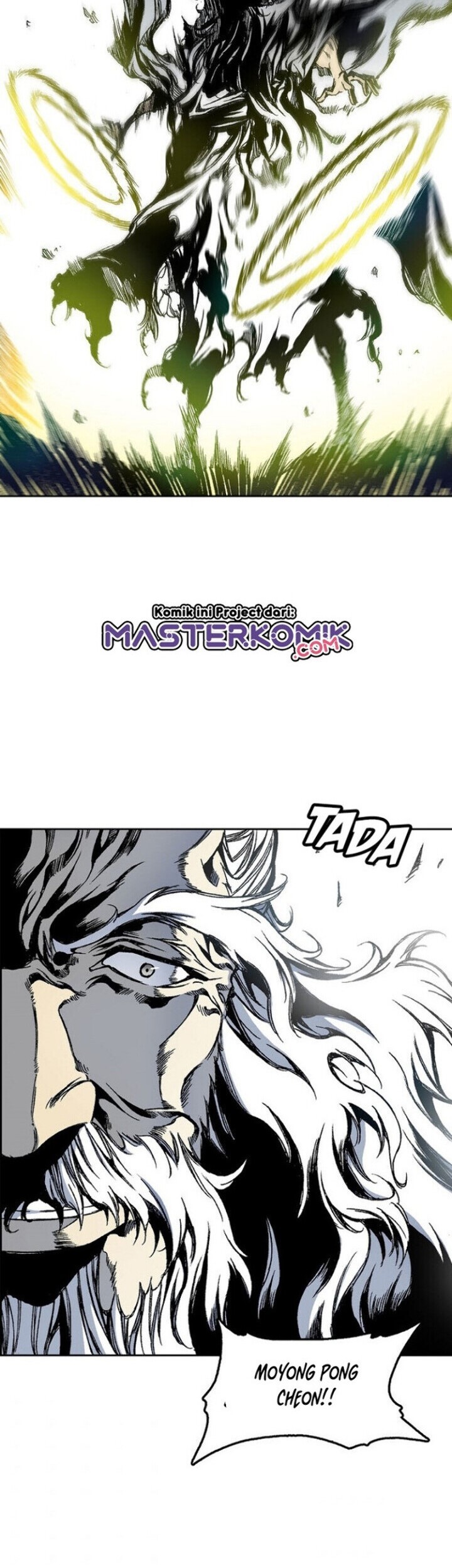 Chapter 31 - halaman 22