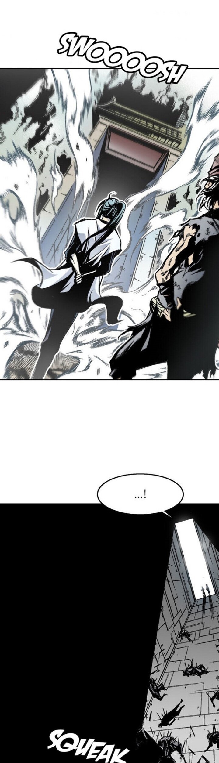 Chapter 31 - halaman 24