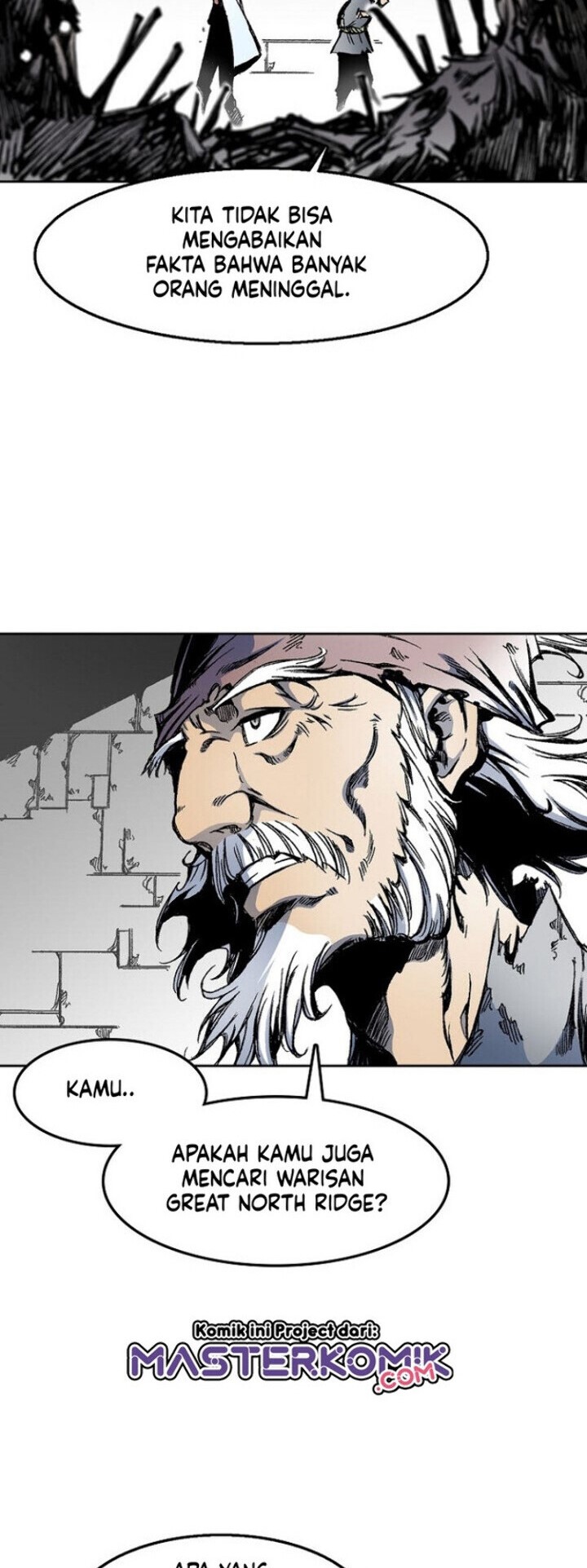 Chapter 31 - halaman 27