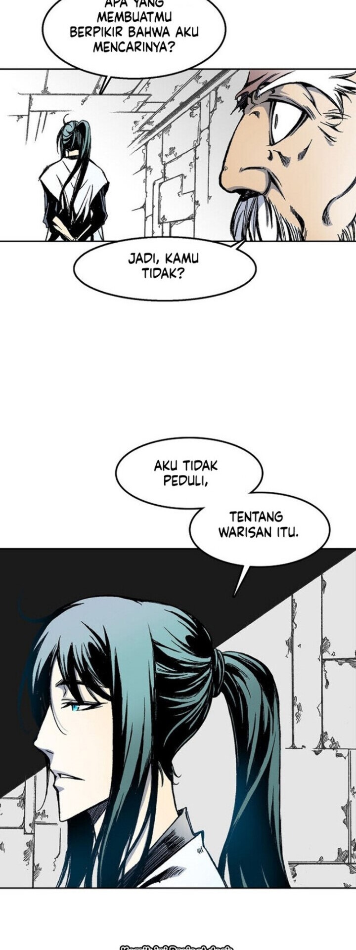 Chapter 31 - halaman 28