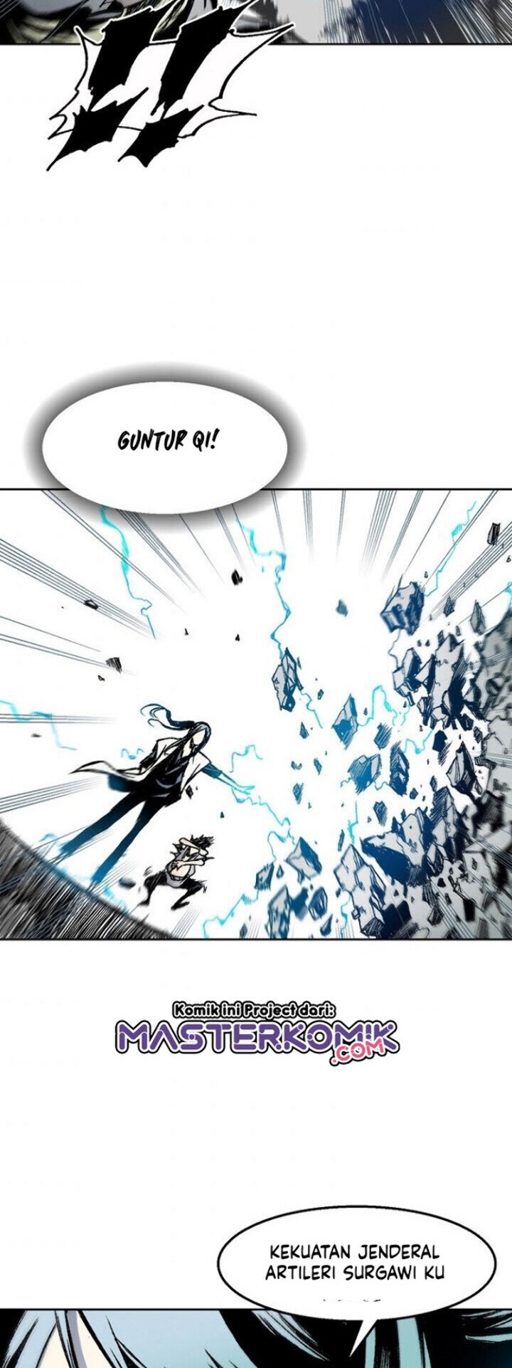 Chapter 31 - halaman 35