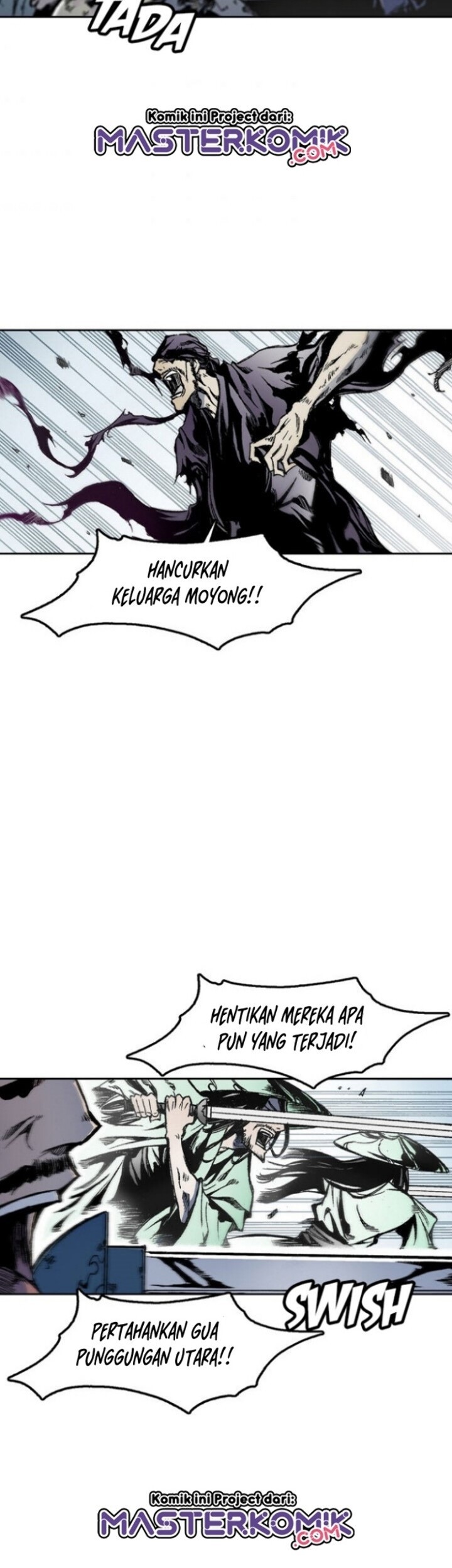 Chapter 31 - halaman 6