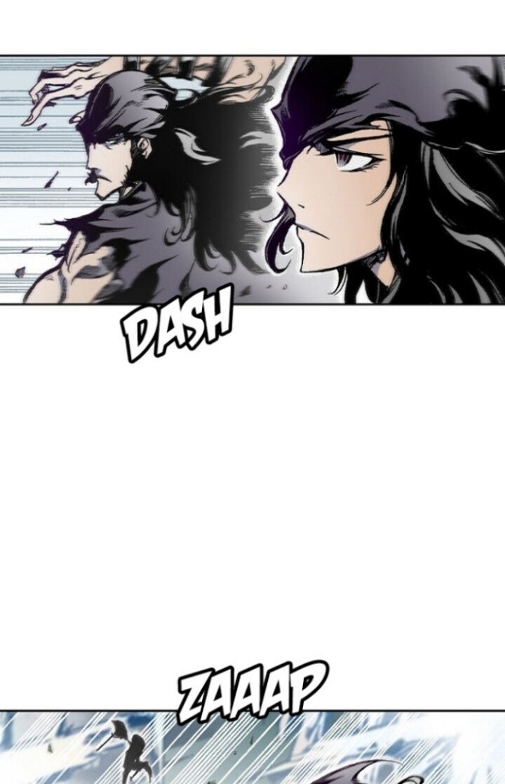 Chapter 31 - halaman 7
