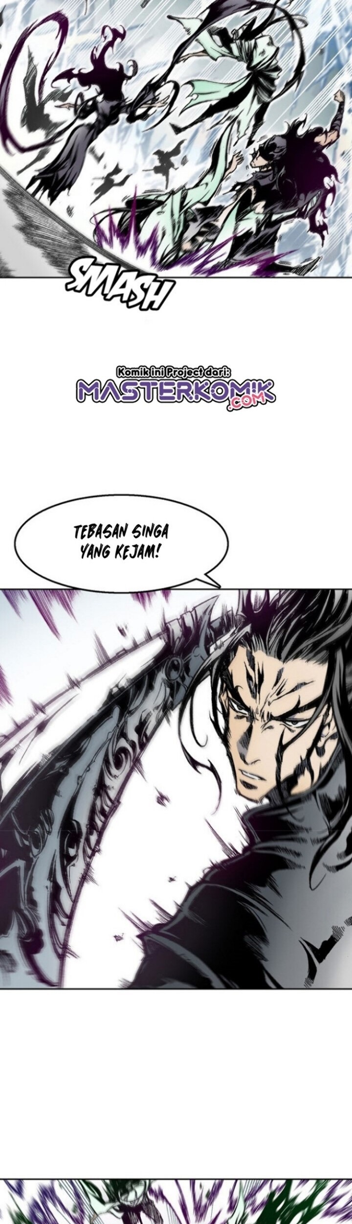 Chapter 31 - halaman 8