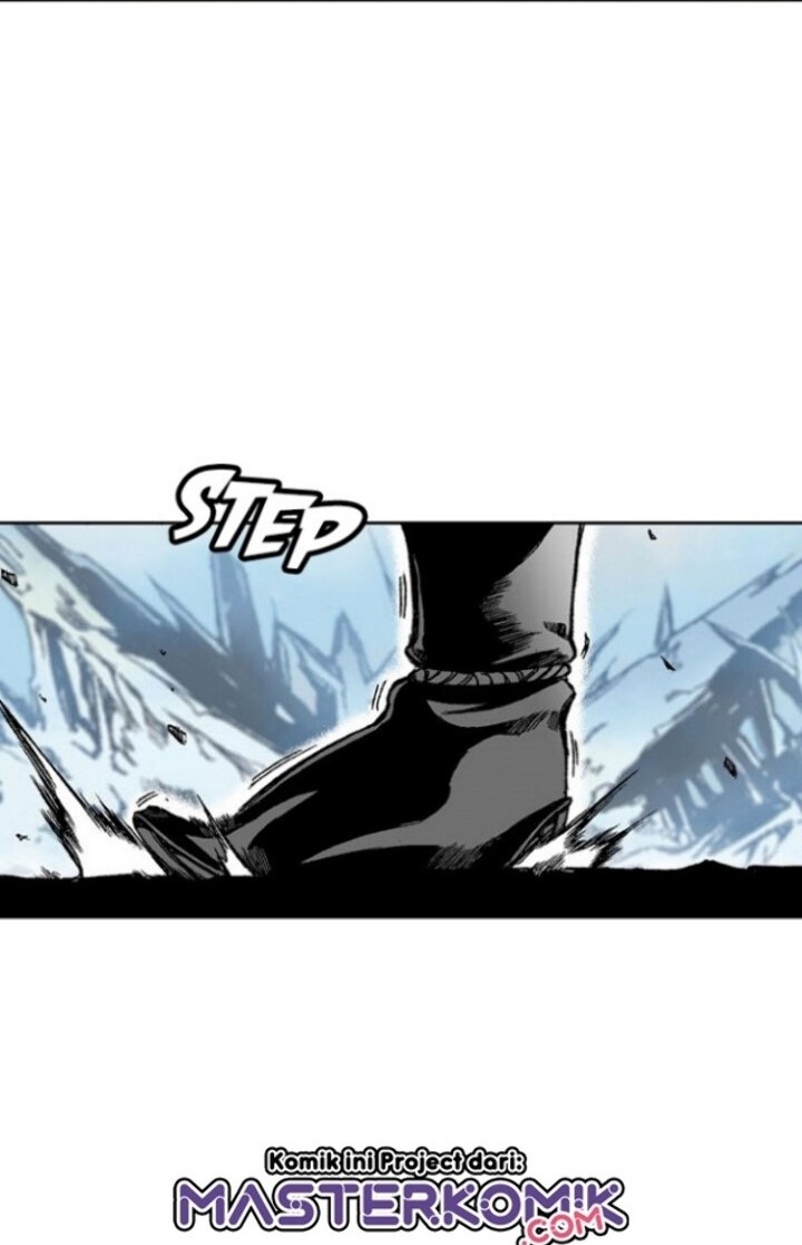 Chapter 31 - halaman 17