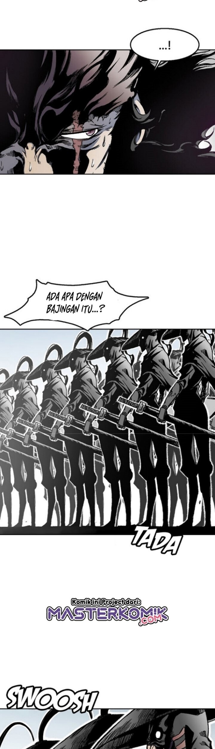 Chapter 31 - halaman 18