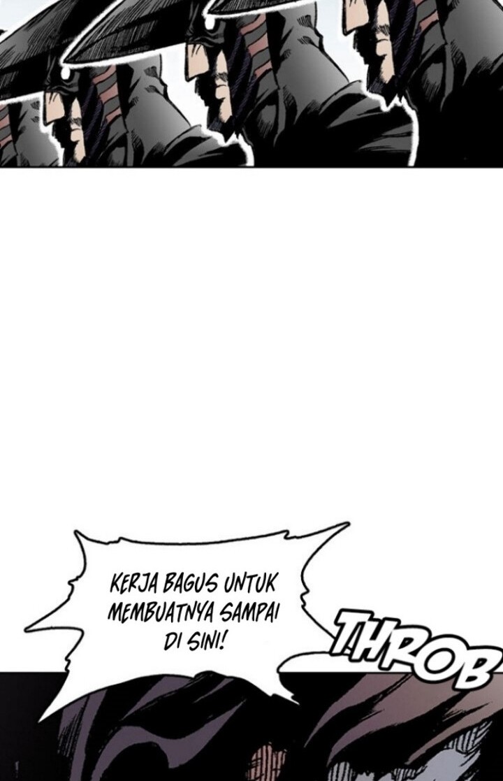 Chapter 31 - halaman 19