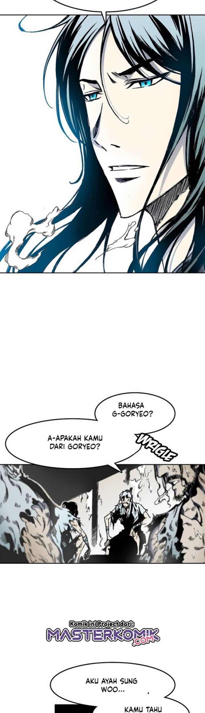 Chapter 32 - halaman 20