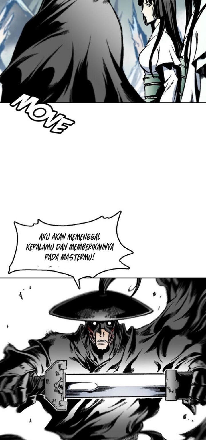 Chapter 32 - halaman 32