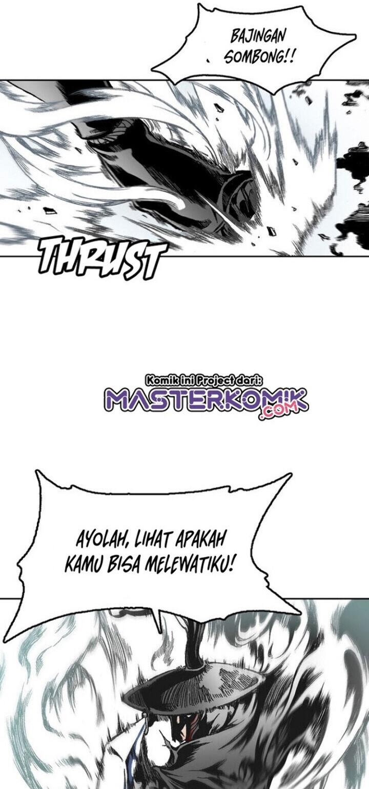 Chapter 32 - halaman 34