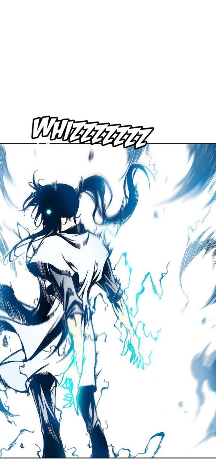 Chapter 32 - halaman 37
