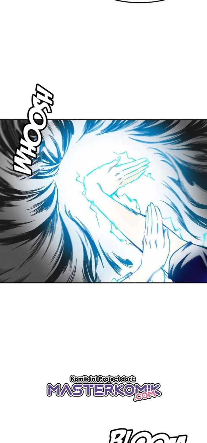 Chapter 32 - halaman 42