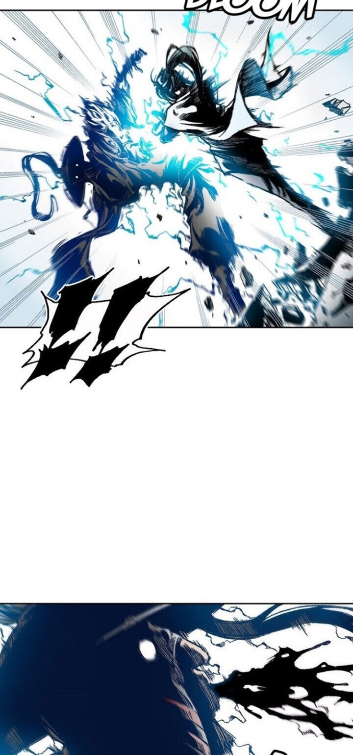 Chapter 32 - halaman 43