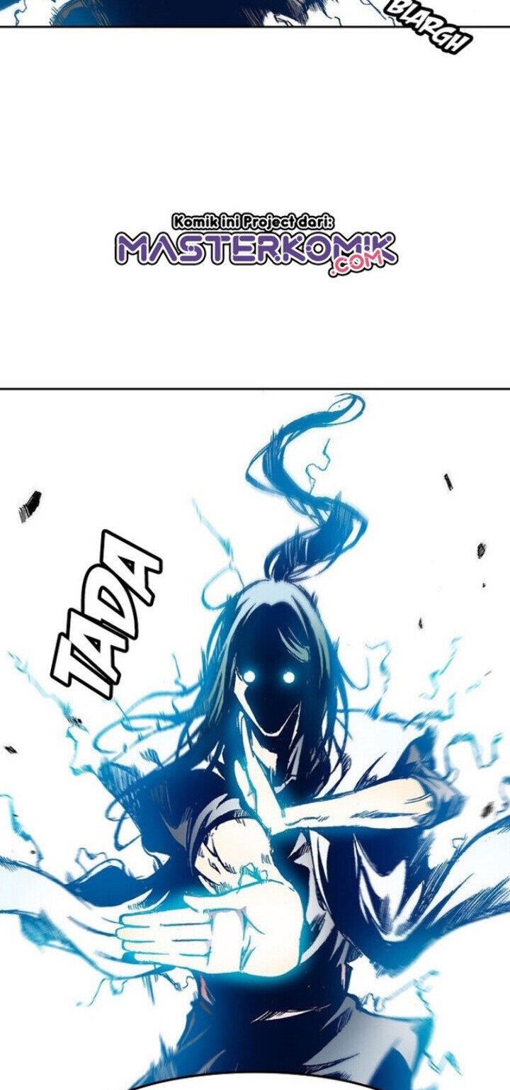 Chapter 32 - halaman 44