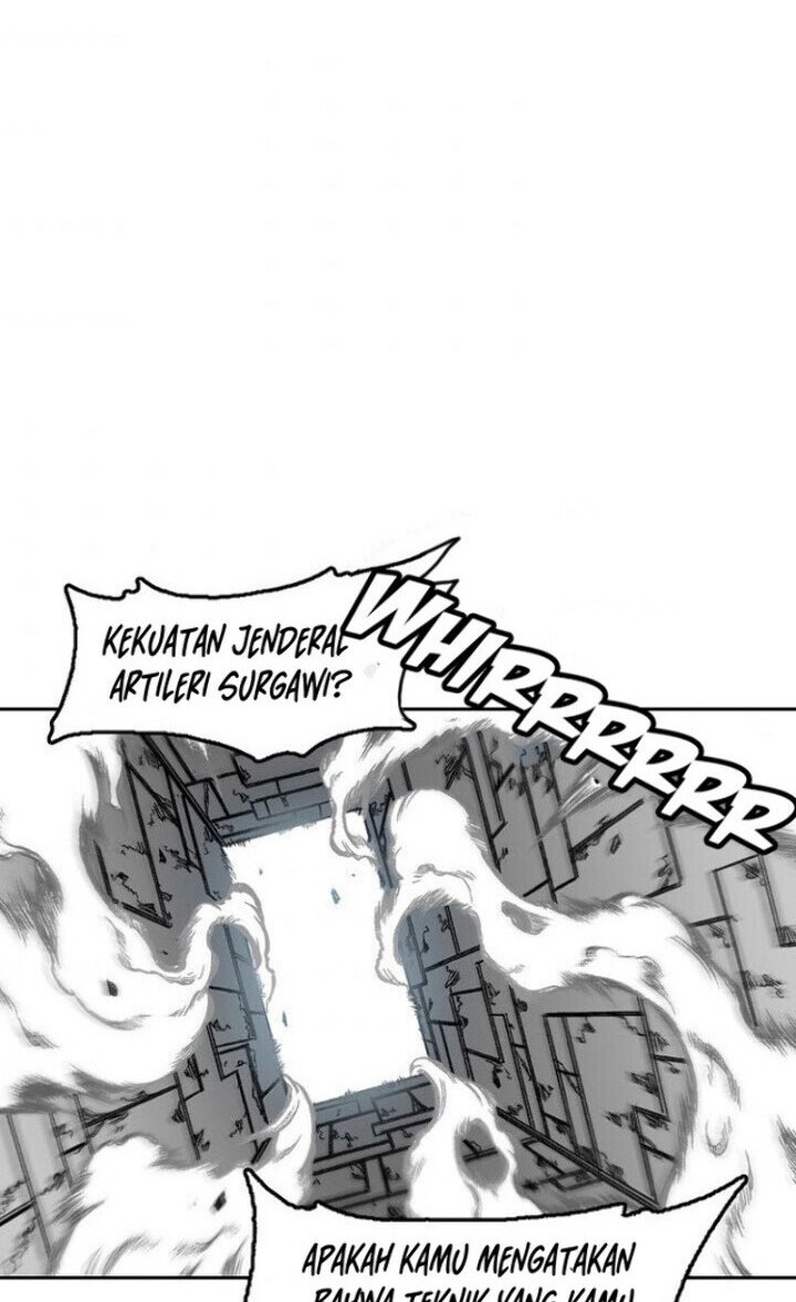 Chapter 32 - halaman 5