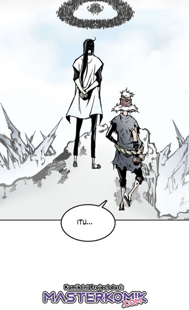 Chapter 32 - halaman 7