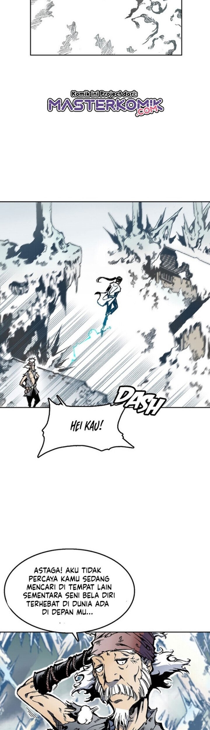 Chapter 32 - halaman 12
