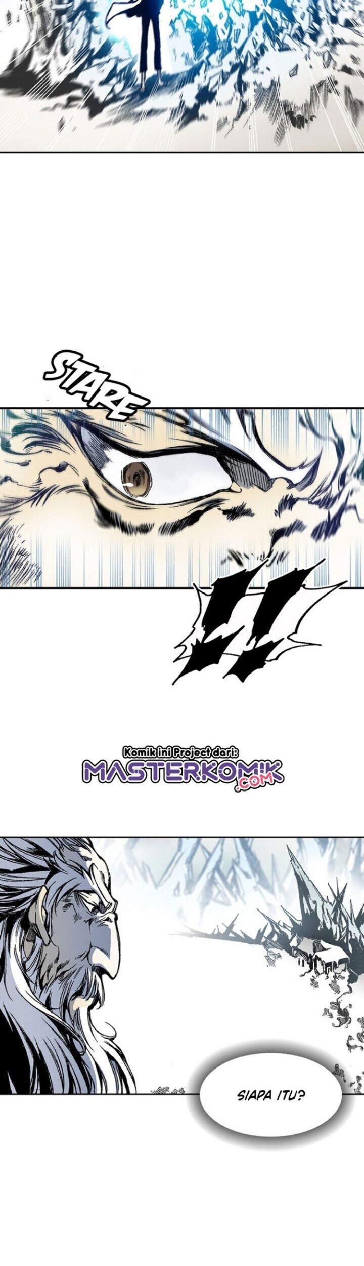 Chapter 32 - halaman 16