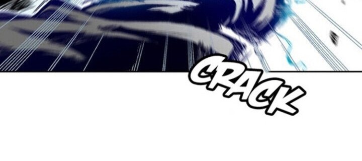 Chapter 33 - halaman 23