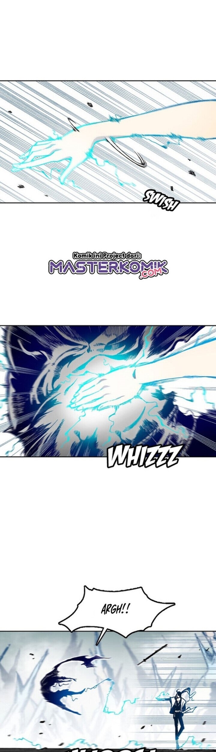 Chapter 33 - halaman 24