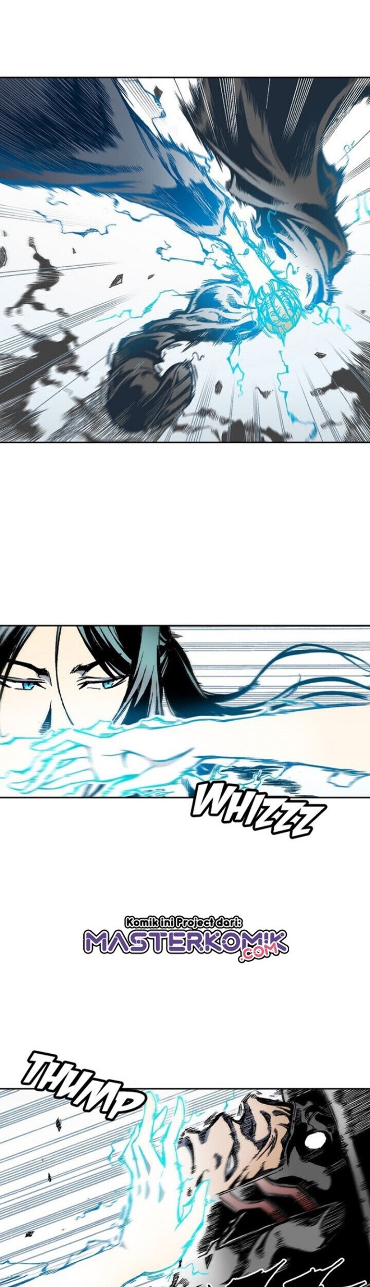 Chapter 33 - halaman 26
