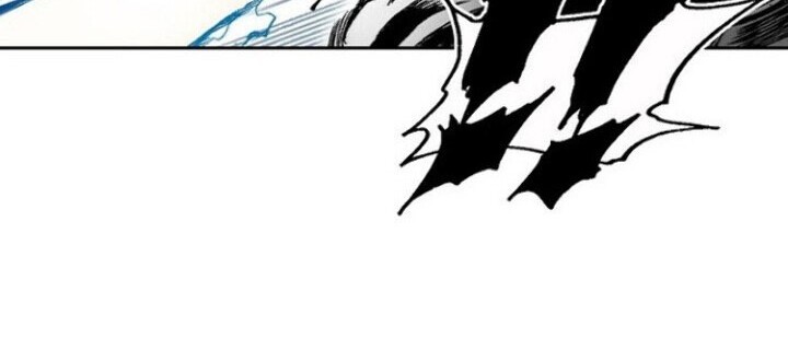 Chapter 33 - halaman 27