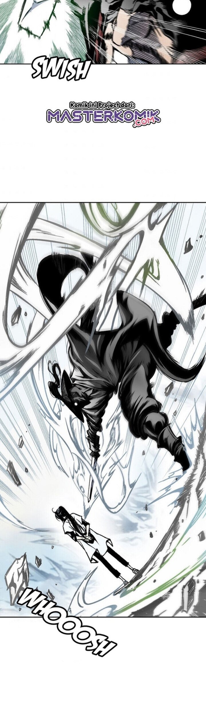 Chapter 33 - halaman 30