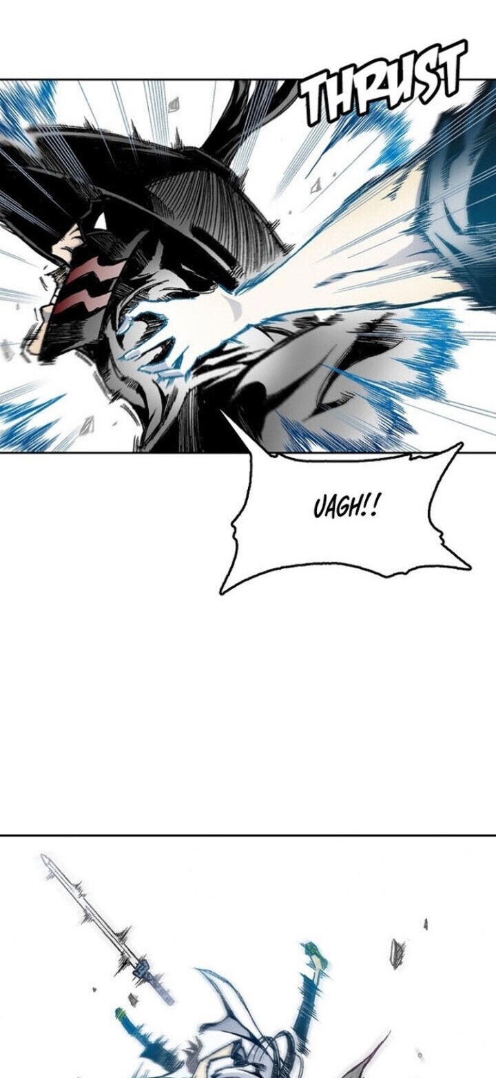 Chapter 33 - halaman 35