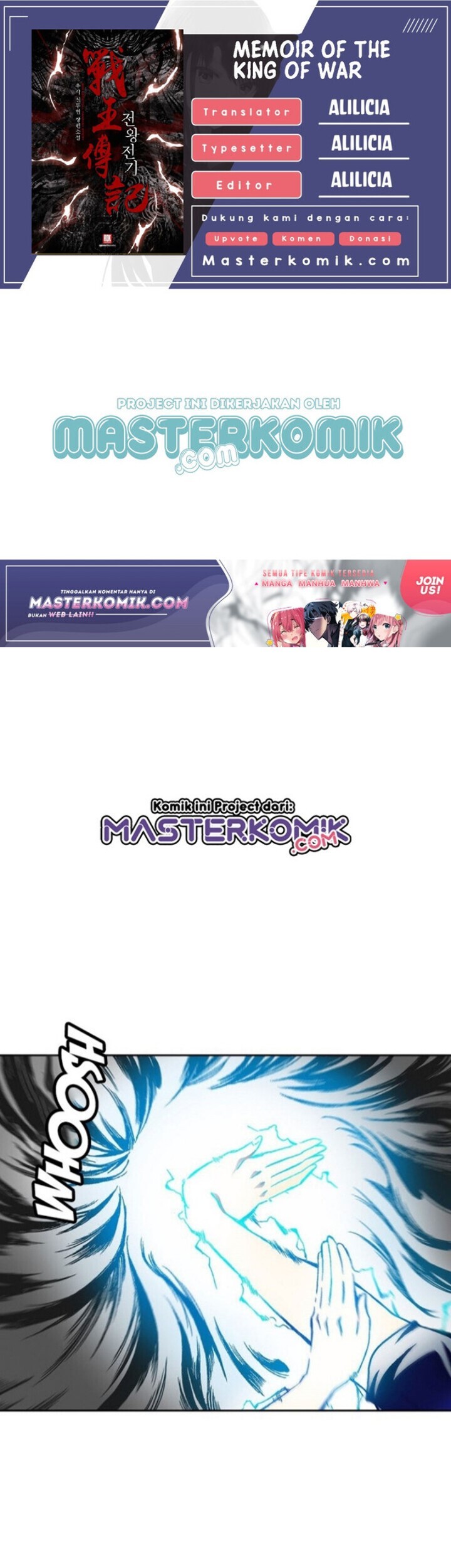 Chapter 33 - halaman 2