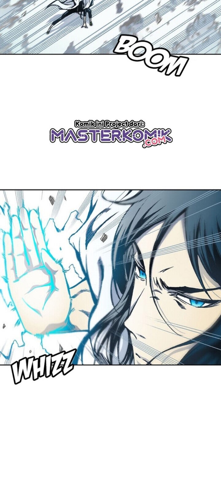 Chapter 33 - halaman 38