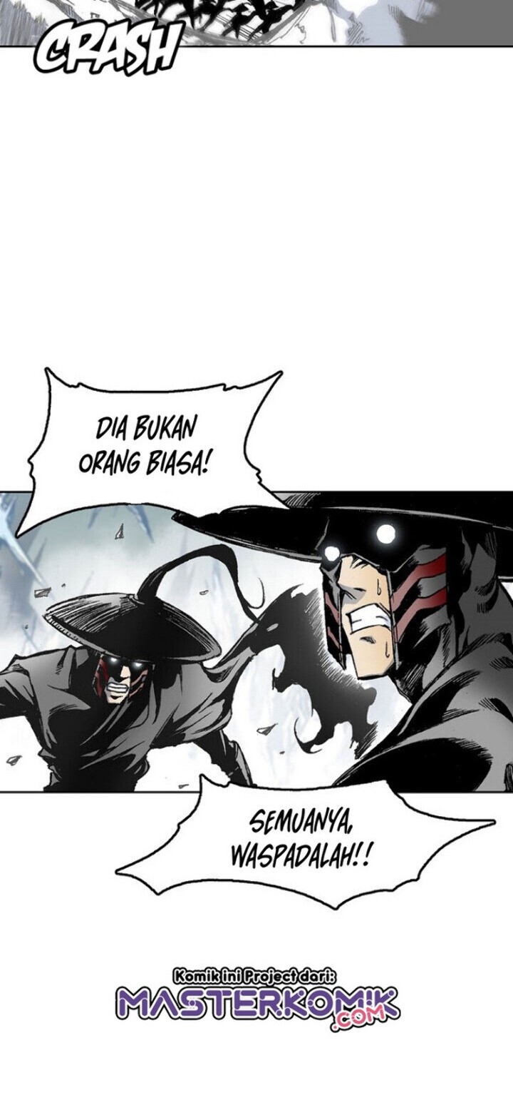 Chapter 33 - halaman 42