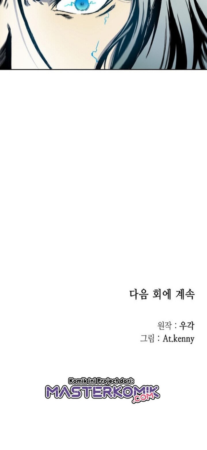 Chapter 33 - halaman 45
