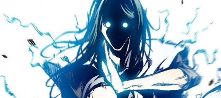 Chapter 33 - halaman 5