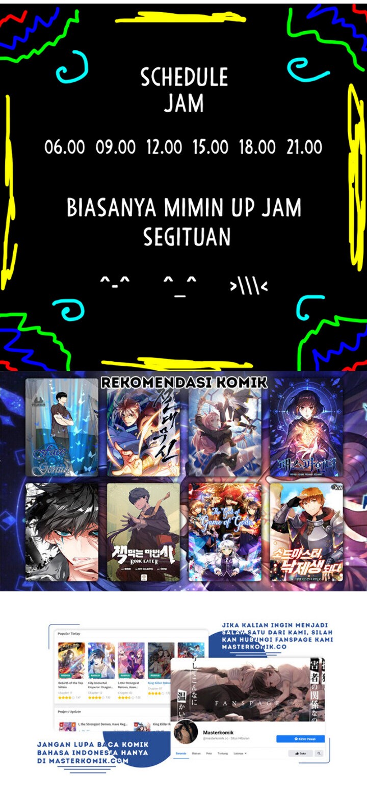 Chapter 33 - halaman 46