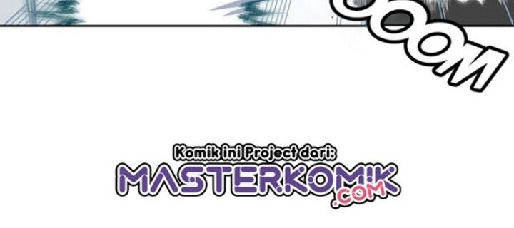Chapter 33 - halaman 9