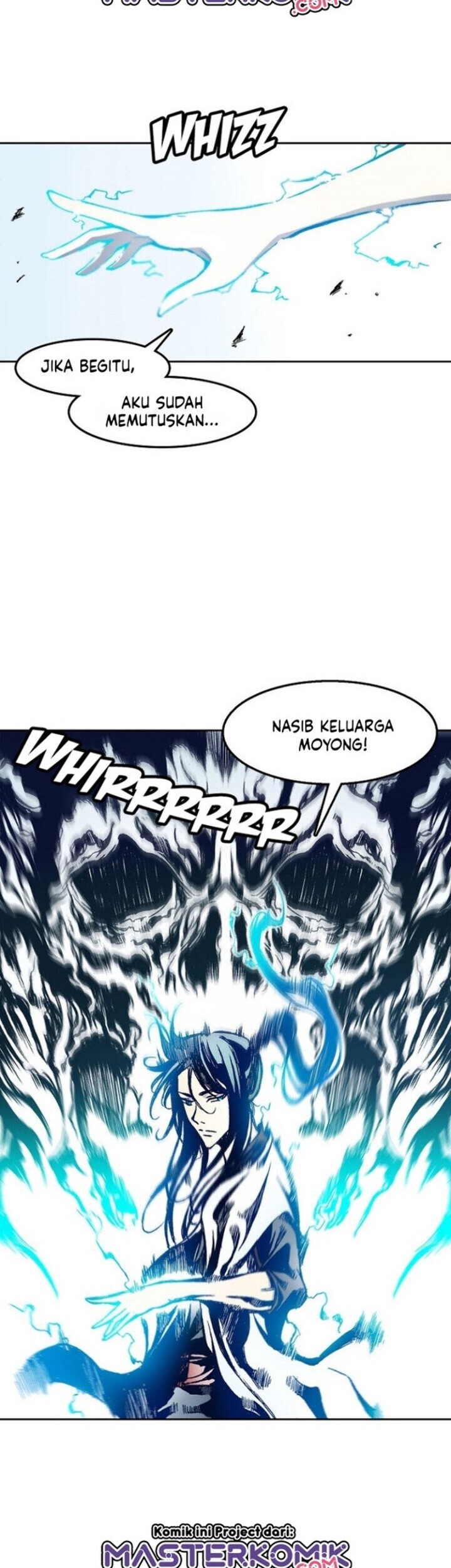 Chapter 33 - halaman 12